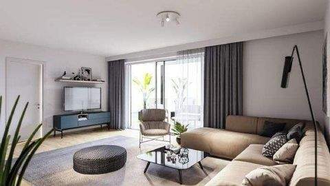 Fürth Wohnungen, Fürth Wohnung kaufen