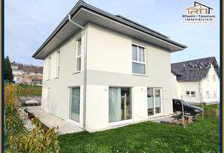 Herzlich Willkommen!