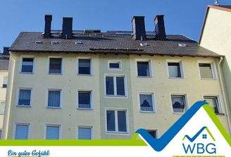 Str.d.Friedens, 09456 Annaberg-B., OT Cunersdorf