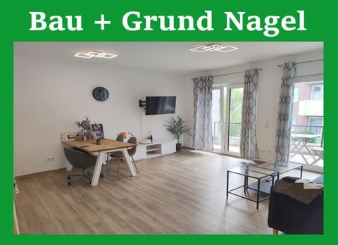 Osnabrück Wohnungen, Osnabrück Wohnung mieten