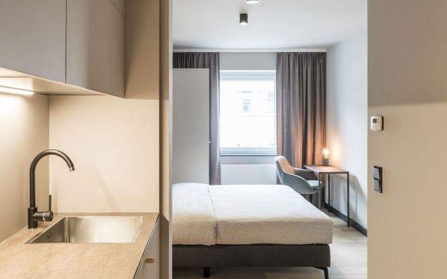 Zweitwohnen in Frankfurt Zentrum by urbanbnb 7.jpg