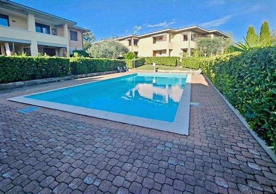 Schermata 2024-11-25 alle 16.59.38.jpg