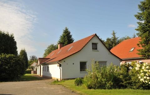 Berumbur Häuser, Berumbur Haus kaufen