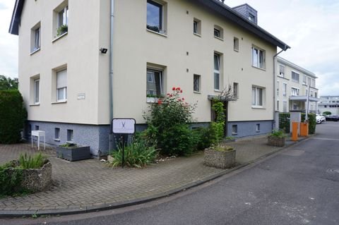 Köln Büros, Büroräume, Büroflächen 