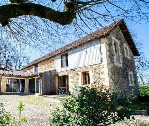 ST AMAND DE COLY Häuser, ST AMAND DE COLY Haus kaufen