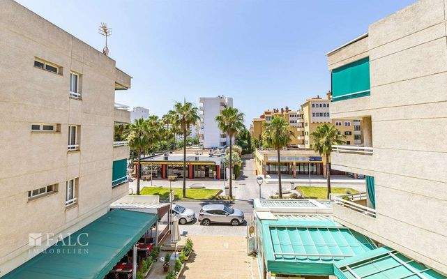 apartment-cala-millor-15