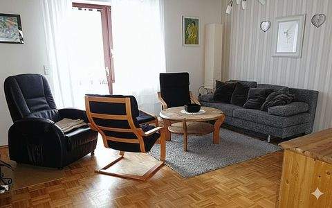 Falkenstein Wohnungen, Falkenstein Wohnung kaufen