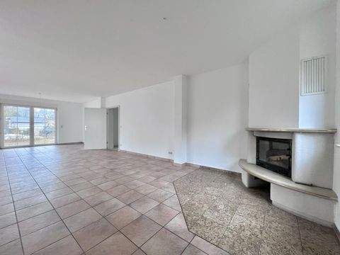 Wandlitz Häuser, Wandlitz Haus kaufen