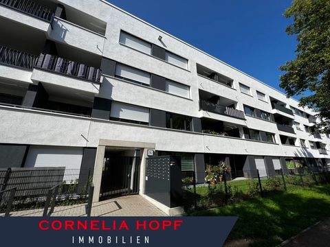 Halle (Saale) Wohnungen, Halle (Saale) Wohnung mieten