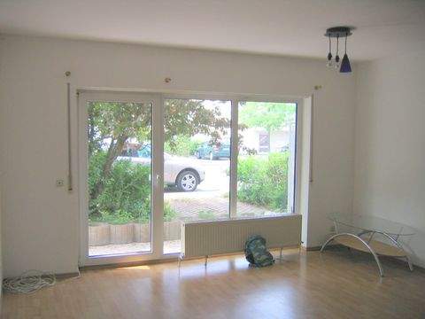 Hochheim Wohnungen, Hochheim Wohnung kaufen