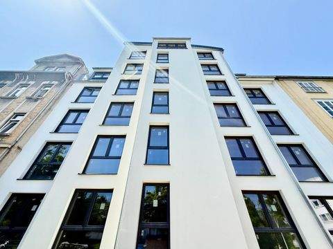 Chemnitz Wohnungen, Chemnitz Wohnung kaufen