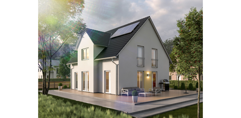 Eifelkreis Bitburg-Prüm Häuser, Eifelkreis Bitburg-Prüm Haus kaufen