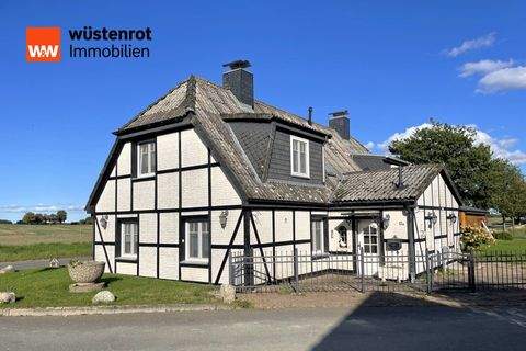 Schieren Häuser, Schieren Haus kaufen