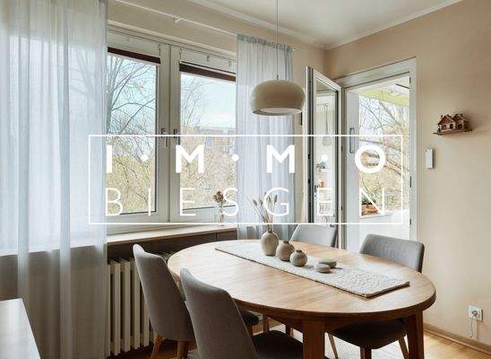 Wohnzimmer (möblierungsvorschlag)