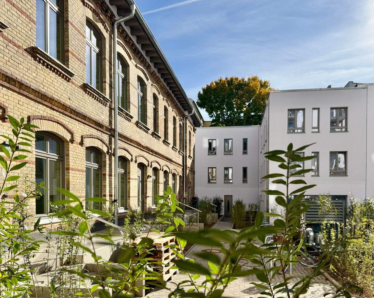 Immonet Berlin Kaufen