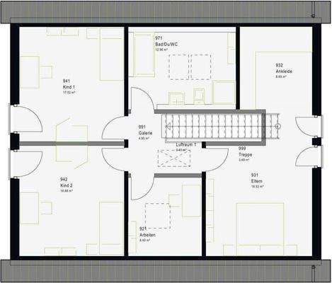 LifeS_18_07_S_DG_01_01