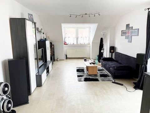 Fürstenfeldbruck Wohnungen, Fürstenfeldbruck Wohnung mieten