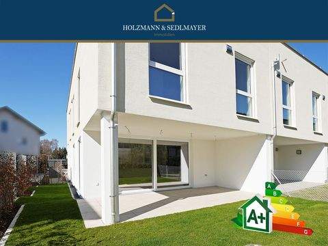 Landshut Häuser, Landshut Haus kaufen