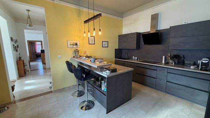 att.c5stiPKoz_GdiL6yCYK5gC4bTQbTA_xjSOrA7kV8Sfo.JP