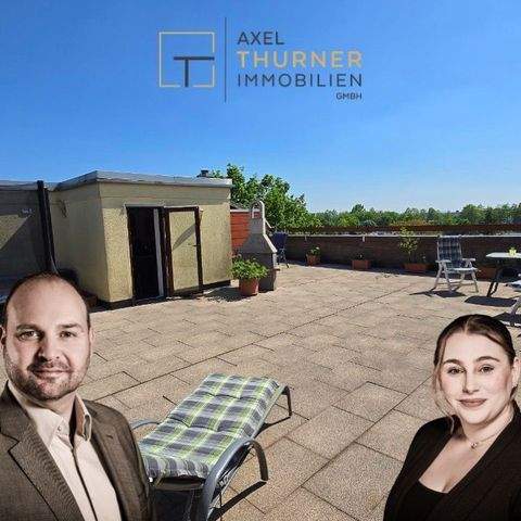 Kaarst Wohnungen, Kaarst Wohnung kaufen