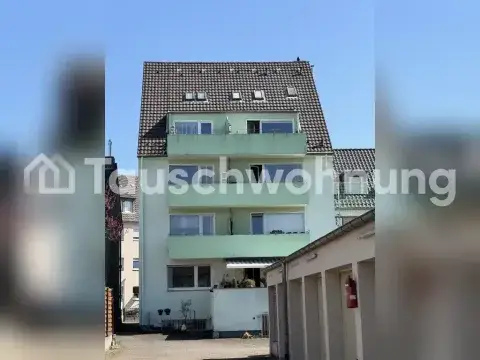 Köln Wohnungen, Köln Wohnung mieten