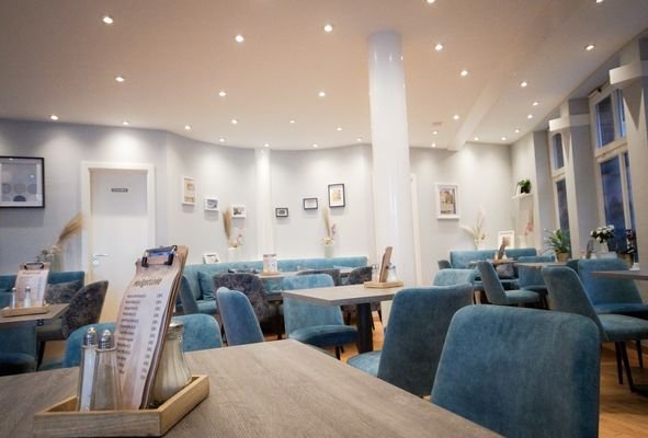 Café
