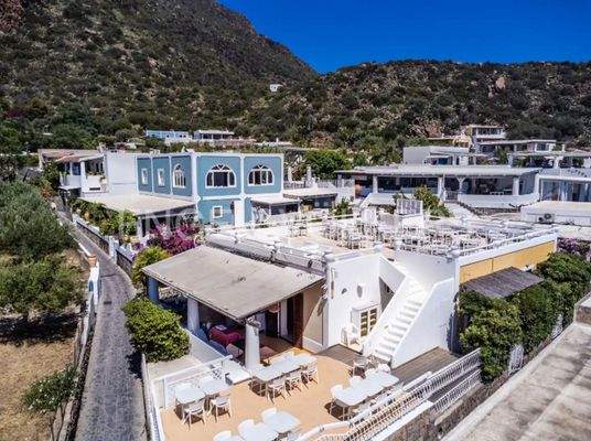 Screenshot 2024-07-24 123931.jpg