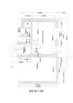 Lobensteiner Str.2b, EG26032026.jpg