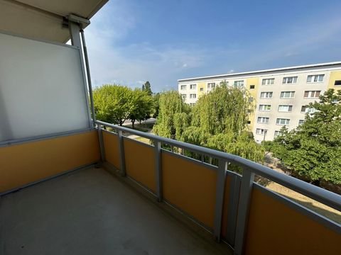 Eisenhüttenstadt Wohnungen, Eisenhüttenstadt Wohnung mieten