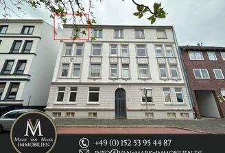 2023-05-03_12-10-01_261