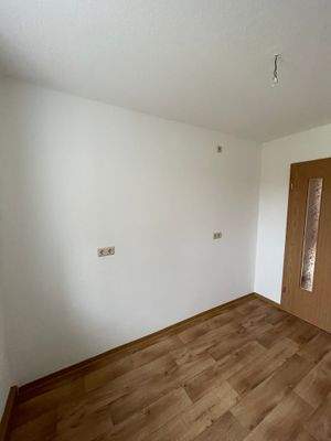 25-11-18 14-28-34 6420.jpg