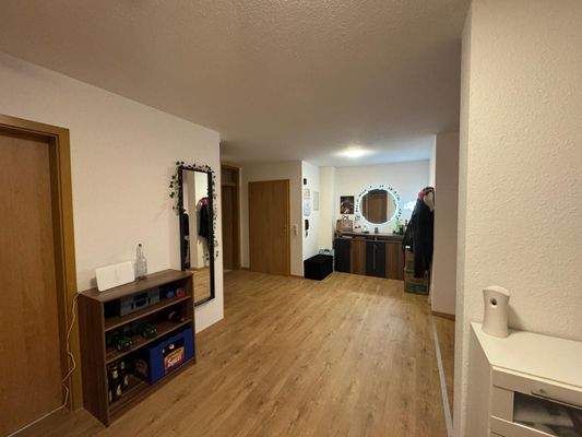 Eingangsbereich 2.jpg