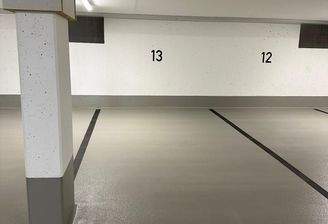 WhatsApp Image 2024-04-12 at 09.24.41 (4).jpeg