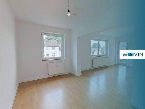 Lügde Wohnungen, Lügde Wohnung mieten