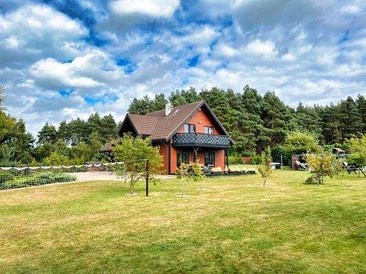 Truemper-Immobilien-Kolczewo-Ferienanlage00046