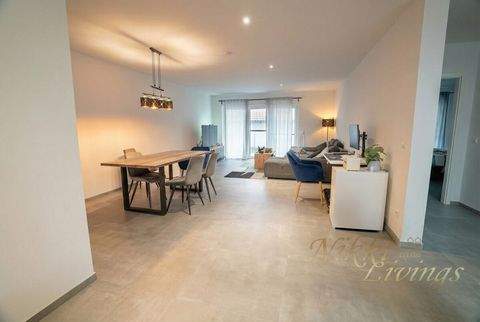 Schwäbisch Hall / Hessental Wohnungen, Schwäbisch Hall / Hessental Wohnung mieten