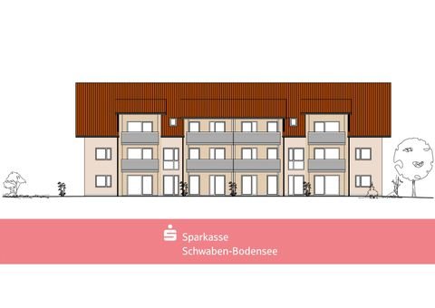 Egg Wohnungen, Egg Wohnung kaufen