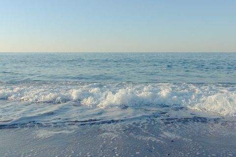 Rhodos Wohnungen, Rhodos Wohnung kaufen