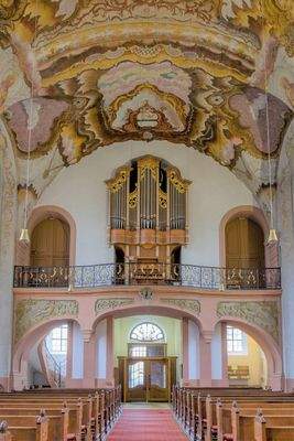 Orgel.jpg