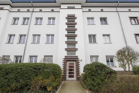 Berlin / Britz Wohnungen, Berlin / Britz Wohnung kaufen