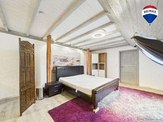 REMAX Immobilien DeLux Haus in Mettlach / Faha zu verkaufen