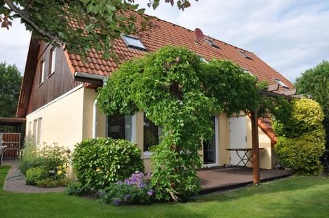 Haus kaufen in Kremmen bei immowelt.de