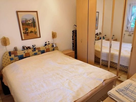 6-Schlafzimmer EFH Merchak - red.jpeg