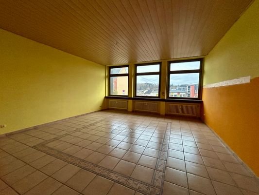 Bild 16