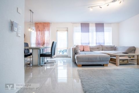 Schömberg Wohnungen, Schömberg Wohnung kaufen