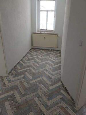 Flur (2)