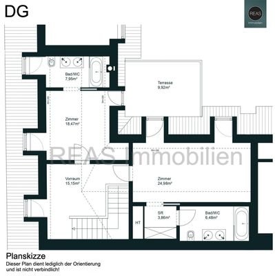 Bild 28