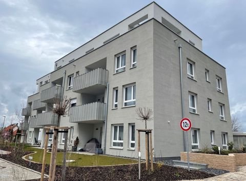 Windsbach Wohnungen, Windsbach Wohnung mieten