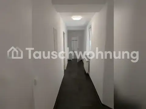 Aachen Wohnungen, Aachen Wohnung mieten