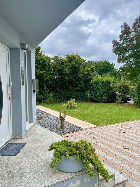 Worms Häuser, Worms Haus kaufen